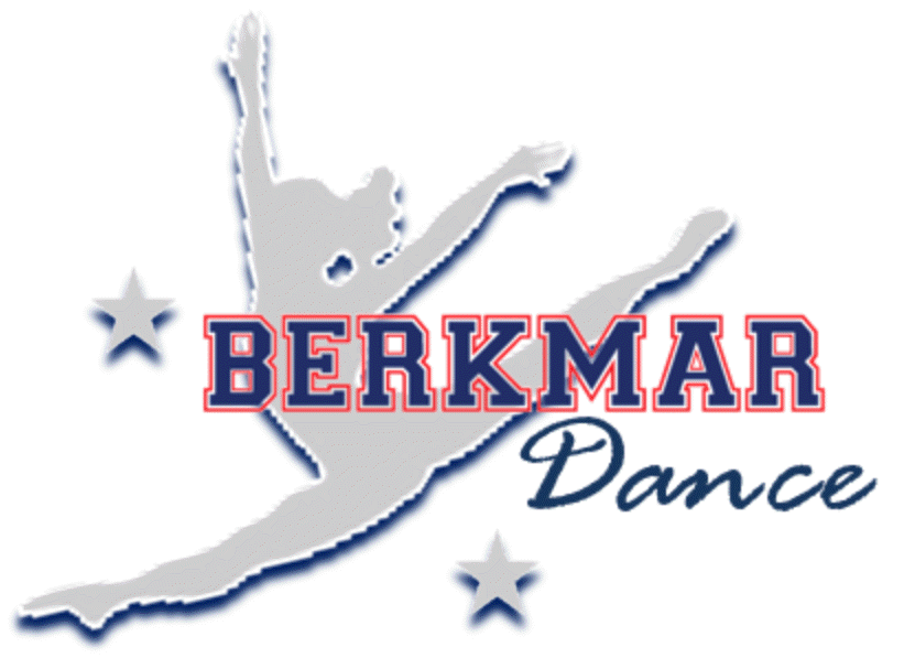 Berkmar Dance 